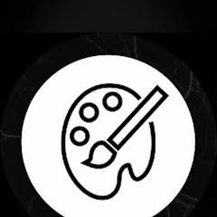 Логотип каналу Kamera Lia