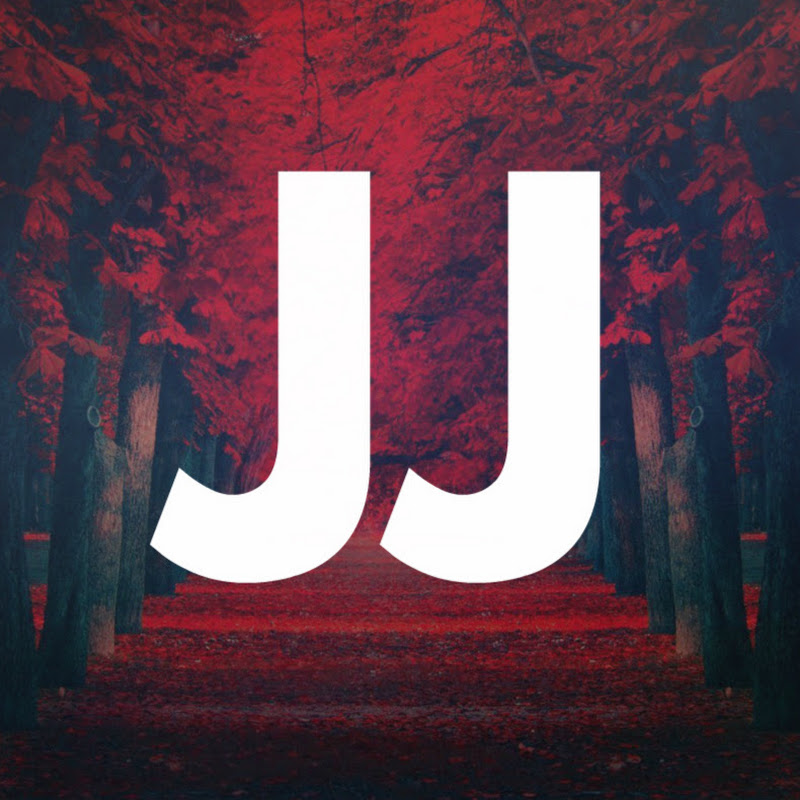 JovialJourney - Chill Music