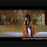 rRvP_R654DY-channel-avatar-FridayNightMovieZ