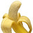 banana821