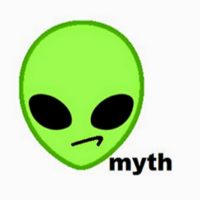 AlienMyth64