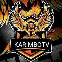 Karimbo TV avatar