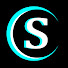 fJs9ZgC2ZMs-channel-avatar-SHOWY-TOPS!