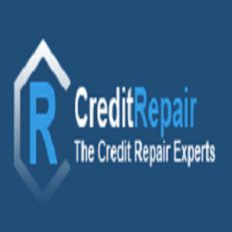Credit Repair Experts