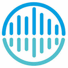Audio Dakwah channel logo