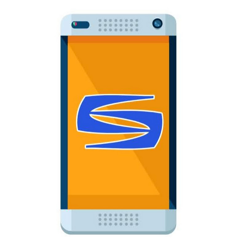 Gadget Sansar