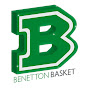 BenettonBasket