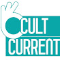 Cult Current logo