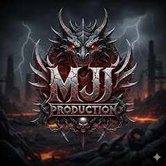 MJ.PRODUCTION