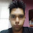 @didiergonzalez7638
