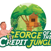 George of the Credit Jungle