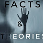Random : Facts and theories logo