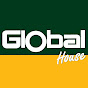 Global House โกลบอลเฮ้าส์