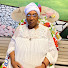 OncjP_cZG9E-channel-avatar-Mama Eve