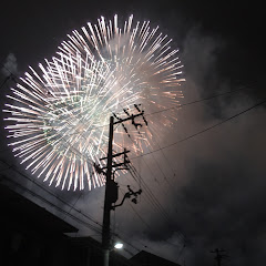 アギトチャンネル