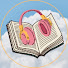 WVKBJzDdjwE-channel-avatar-Audiolibropía