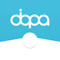 wearedapa logo