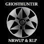 Die Geisterjäger - Ghosthunter NRWUP aus NRW & RLP
