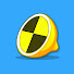 9pdOR54cKGE-channel-avatar-GipsoCartoon