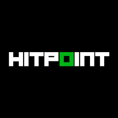 hitpointcz