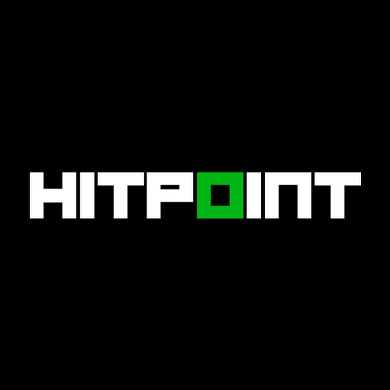 hitpointcz