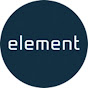 Element logo