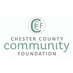 Chester County Community Foundation Inc