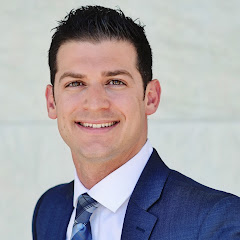 Dr. James DiNicolantonio net worth