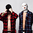 n0GTZWJzn2Q-channel-avatar-slowtownheathens