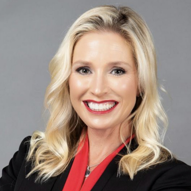 Laura Cherkas South OC Real Estate