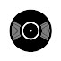 mm_74vzuqzk-channel-avatar-Music Emporium