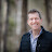 @richarddufresne2683's avatar