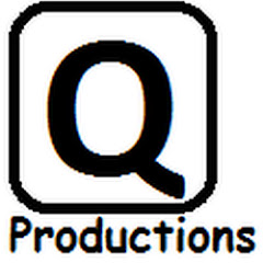 QWERTYproductions