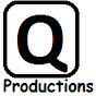 QWERTYproductions
