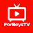 ForBoysTV