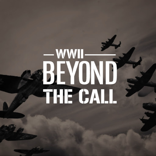 WWII Beyond The Call