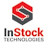 InStock Technologies Автоматизация склада - InStock WMS