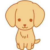 キッズトイチャンネル