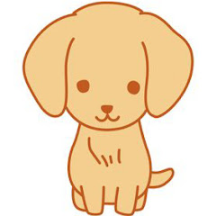 キッズトイチャンネル