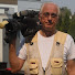 Channel Image