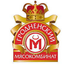 ОАО "Гродненский мясокомбинат"