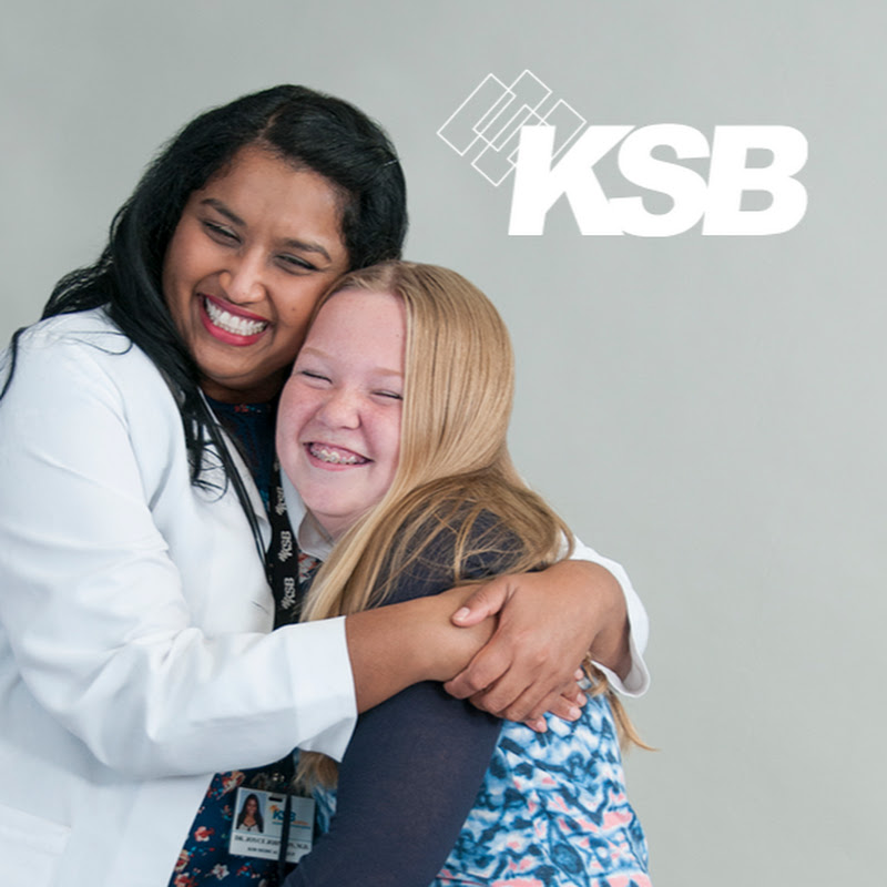 KSB Hospital