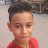 @MostafaMohamed-oj4nr