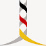 e9fyOc_Tmhs-channel-avatar-Point Alpha
