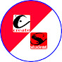 CREATE STUDENT logo