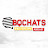 BQChats