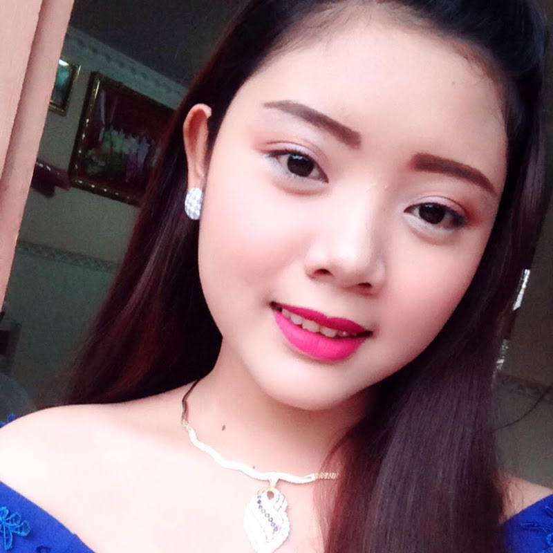 Ms socheata icon