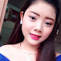 Miniature