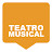 Teatro Musical