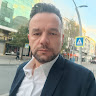 Автор